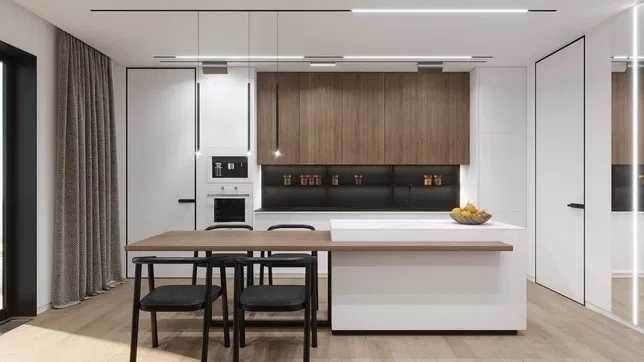 Обновите свою жизнь: 9 принципов расхламления, которые изменят ваше восприятие