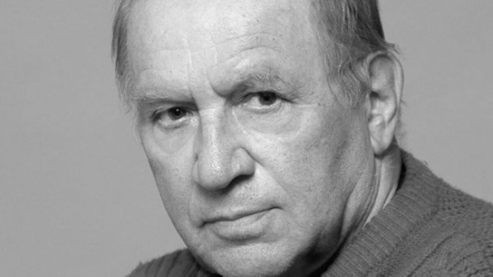 Преодоление депрессии после 50: лайфхаки от великих и радости в мелочах