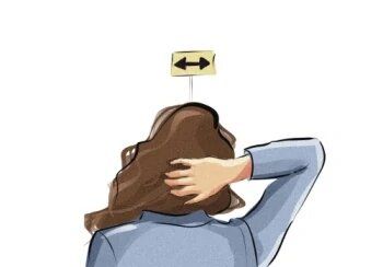 Как цели кредита меняют правила игры в банкротстве