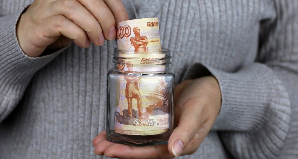 Как потерять сбережения, доверившись банку: настораживающая история