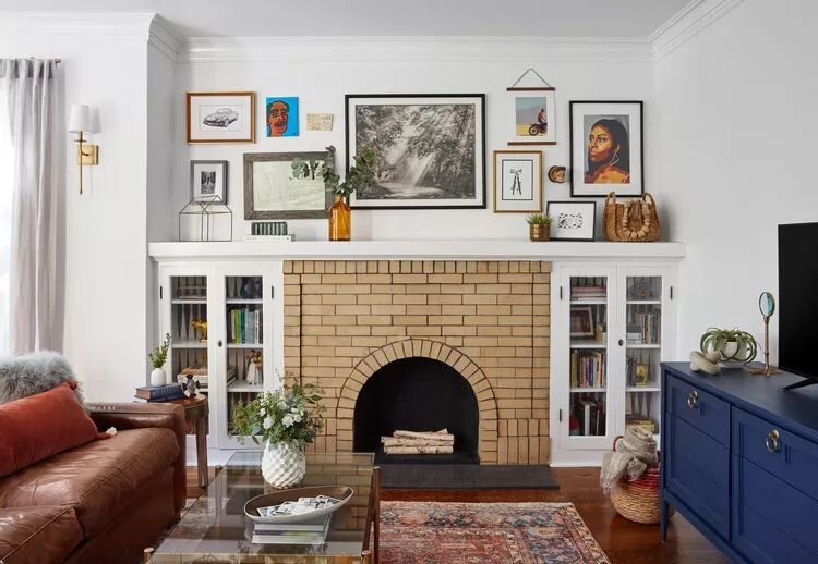 Что не стоит приобретать для дома: советы специалистов