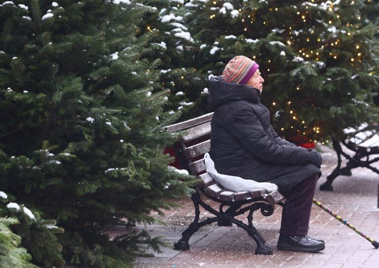 Пенсионерам на заметку: важные выплаты, которые стоит оформить до конца года