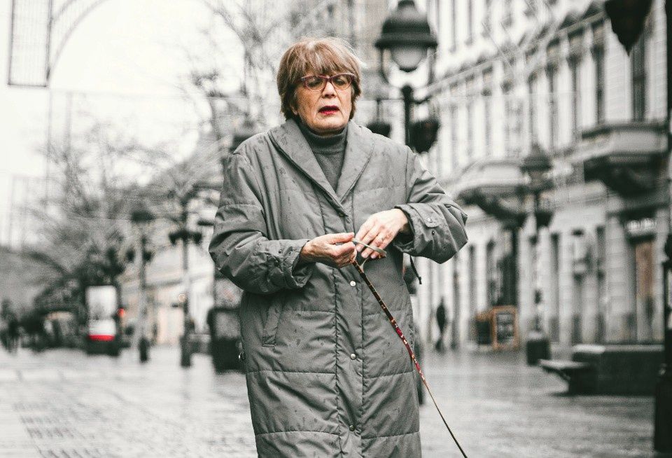 Дарение квартиры родственнику: три рисковых сценария, которых стоит избегать