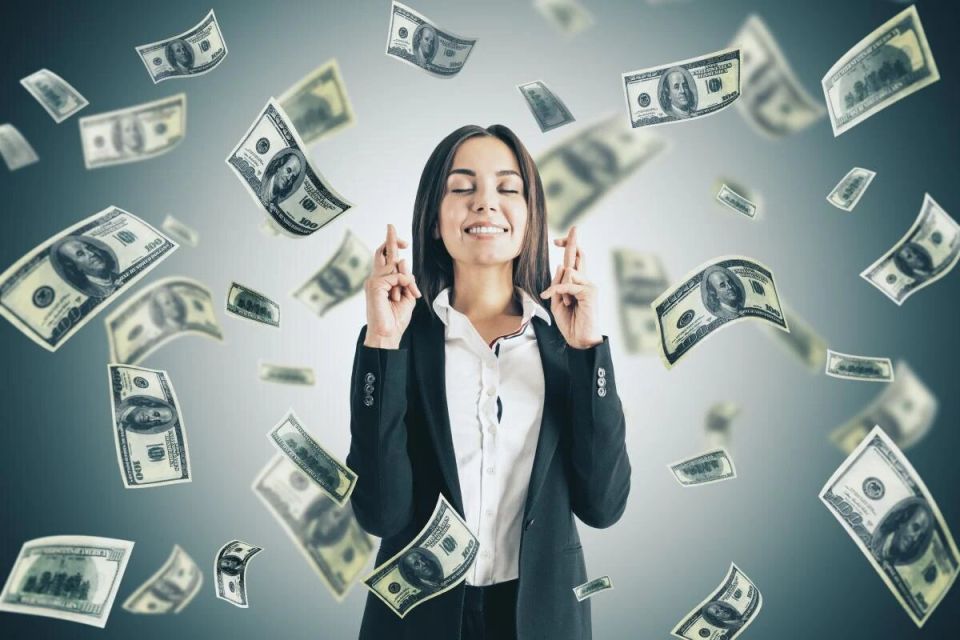 10 привычек для обретения счастья и успеха в жизни