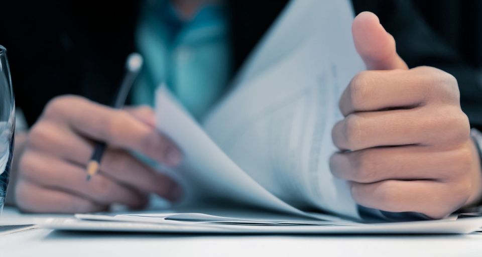 Что происходит с алиментным долгом после смерти должника на СВО?