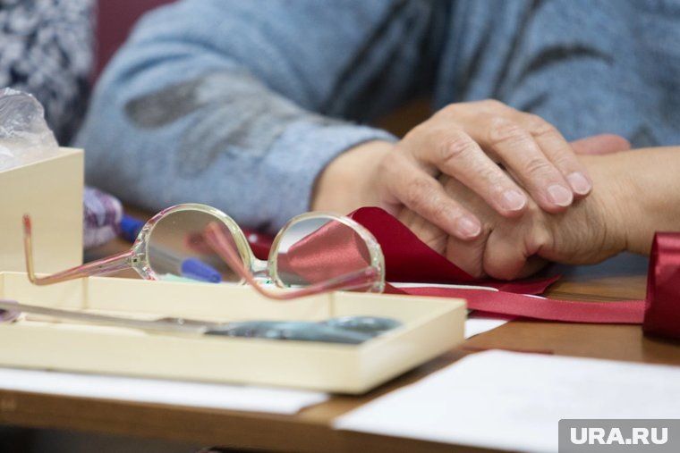 Как северяне могут существенно увеличить свою пенсию