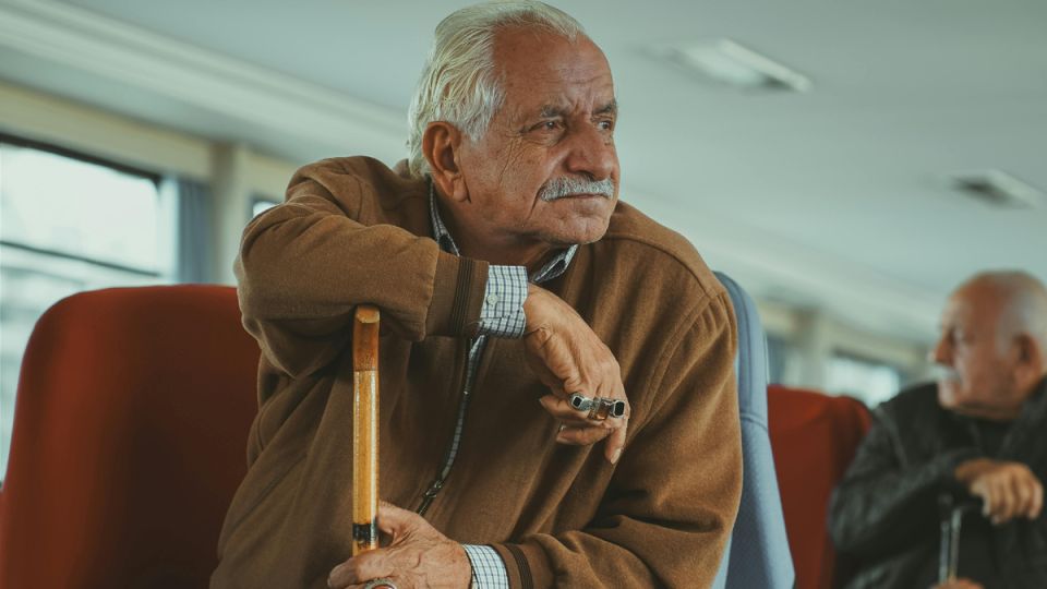 Необычный иск: гражданин пытался вернуть день рождения для досрочной пенсии