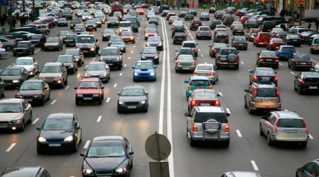 Новые правила для водителей старше 60: что ждёт российских автомобилистов?