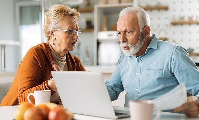 Что ждет пенсионеров в 2025 году: важные изменения и новые выплаты