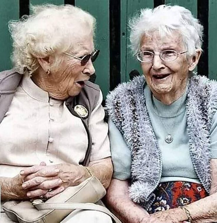 Мошенничество на рынке жилья: пенсионеры и квартирные схемы