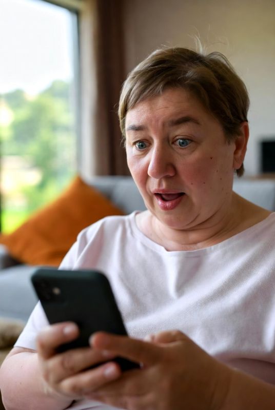 Новые правила начисления пенсий: что ждет пенсионеров в 2025 году