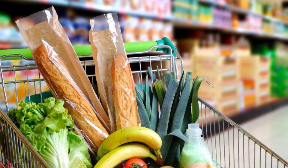 В 2026 году россиян ждет рост цен: какие изменения принесет новая налоговая система