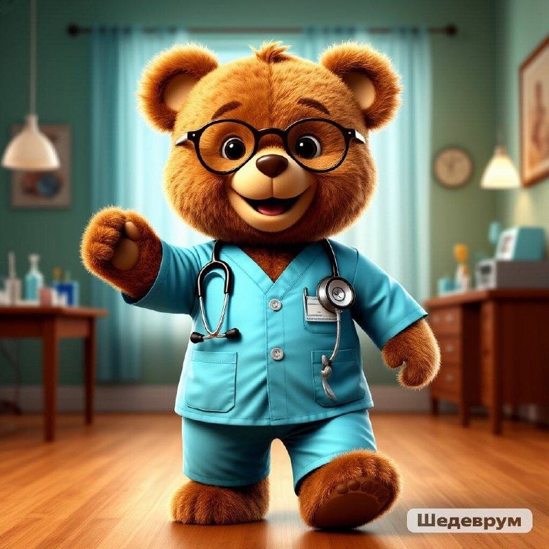 Закон о принудительной отработке медиков: нужна ли он на самом деле?