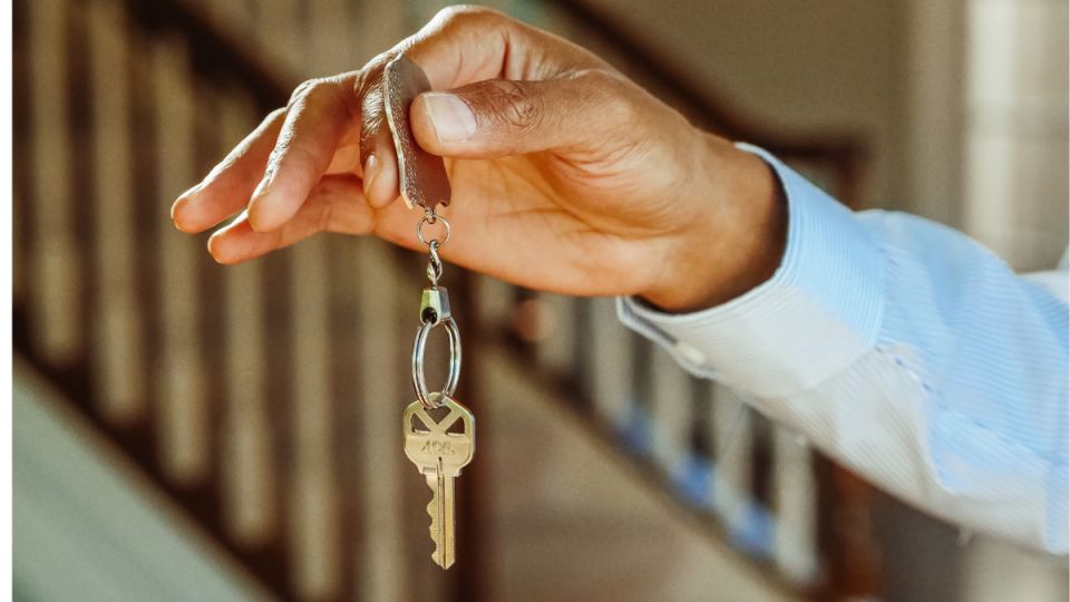 Когда собственник не сможет сдавать свое жилье в аренду