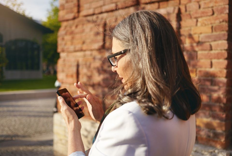 Мошенники и мессенджеры: Почему звонки в WhatsApp и Telegram оказались под запретом