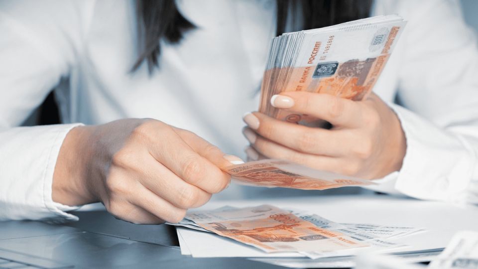 Как займы под 0% стали фишкой микрофинансовых организаций: правда и иллюзия