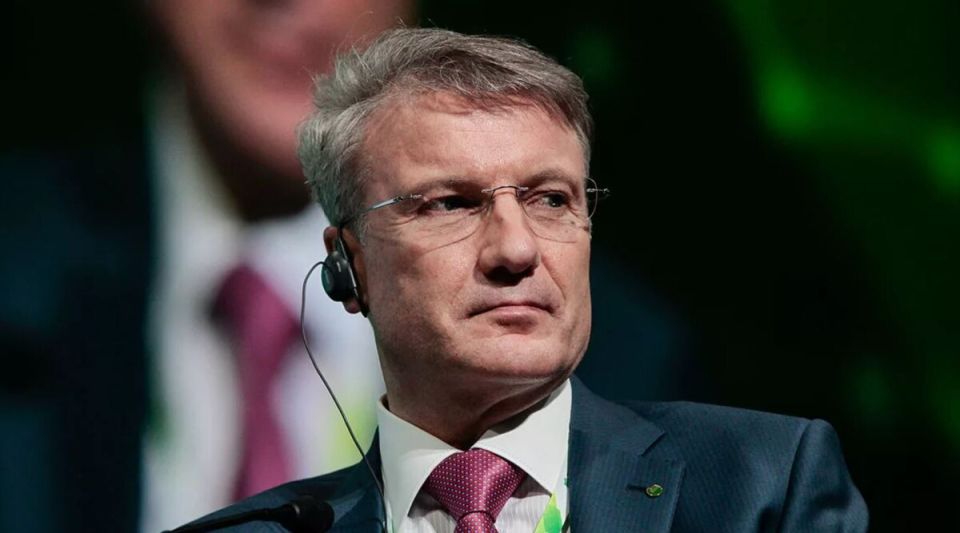 Как Сбер обновил правила игры на рынке пенсионных накоплений