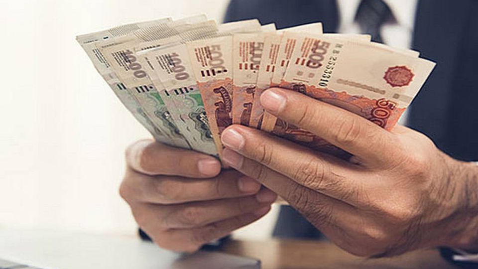 Как получить кредит без официальной работы: альтернативные подходы и советы