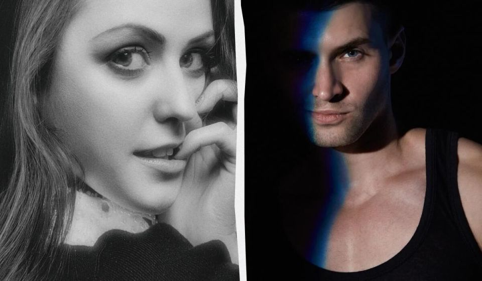 Как распознать манипулятора: поведенческие признаки женщин, на которых стоит обратить внимание