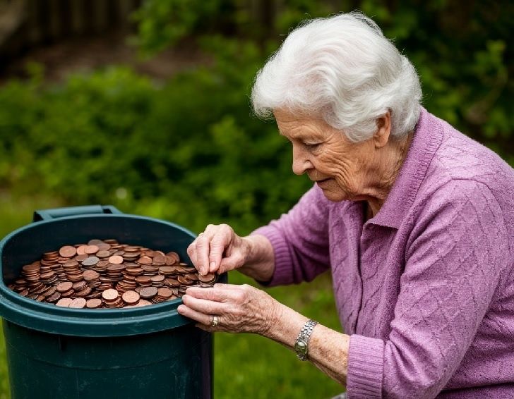 Пенсионные изменения: возраст для получения надбавки предложили снизить до 70 лет