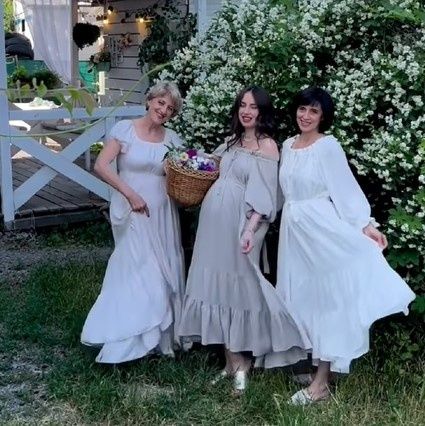 Как наладить теплые отношения с детьми и внуками: советы для современного поколения