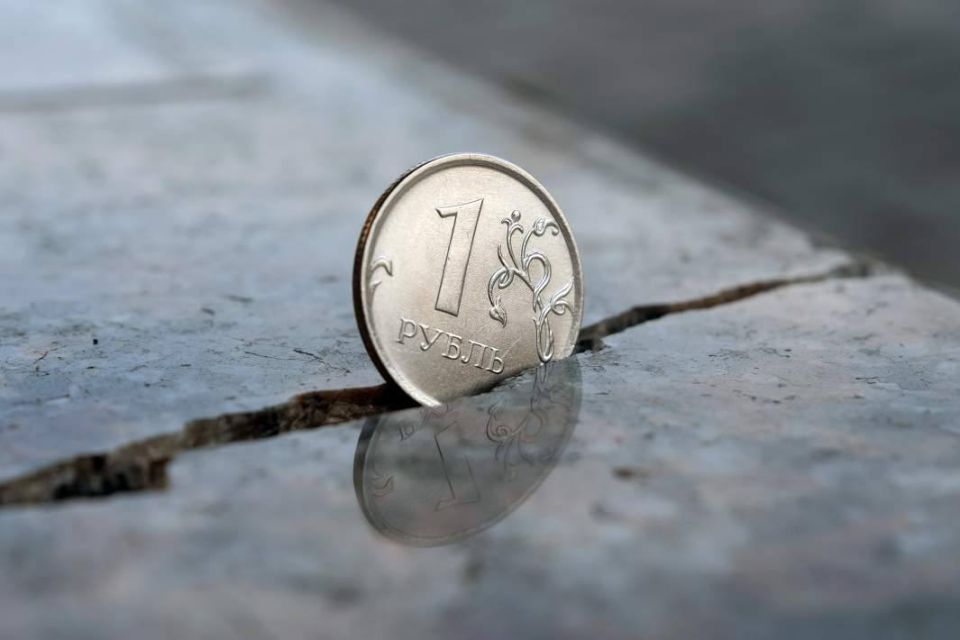 Разрыв в пенсиях по регионам России: шокирующие различия в 2025 году