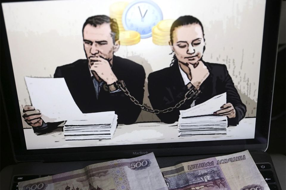 Как ошибки в брачном договоре могут стоить вам машины: Судебный случай из Свердловской области