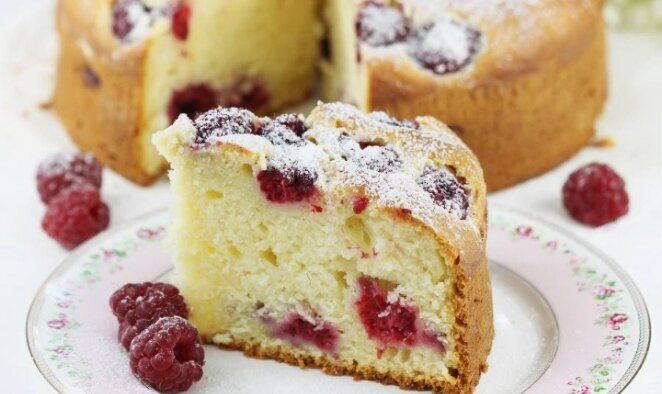 Как сделать идеальное тесто, не тратя целое состояние