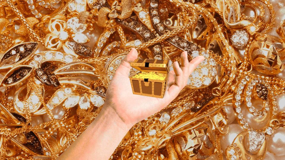 Наследство под ударом: как завещание может обернуться сюрпризом