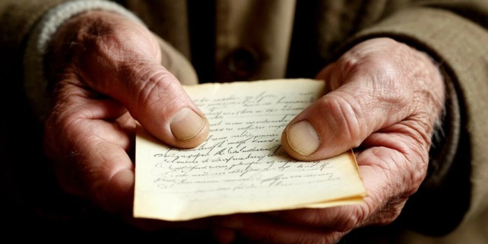 Когда завещание теряет силу: как одна квартира изменила жизнь наследницы