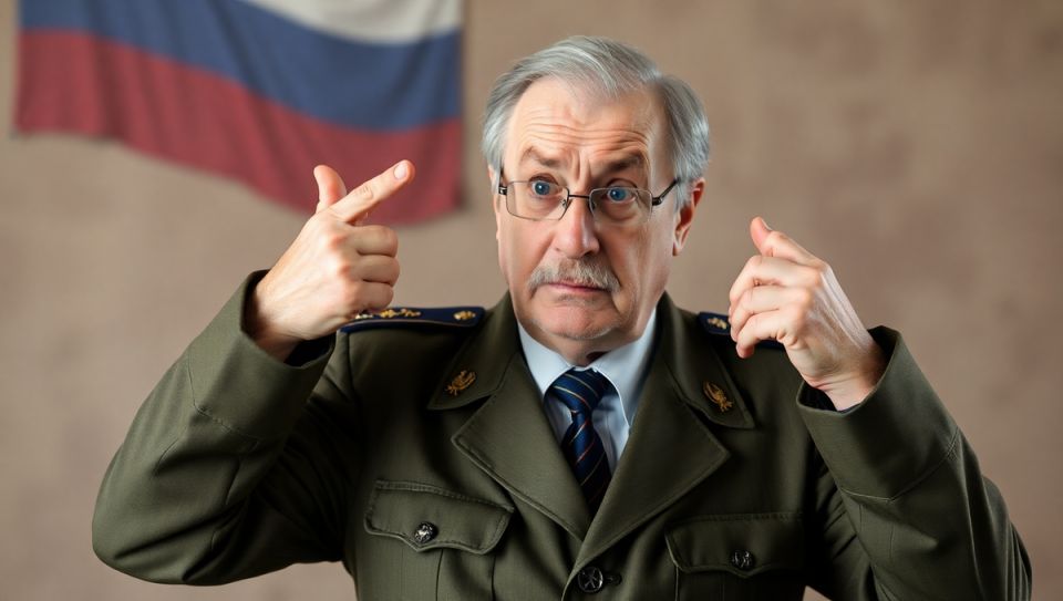 Вторая пенсия для военнослужащих: что нужно знать