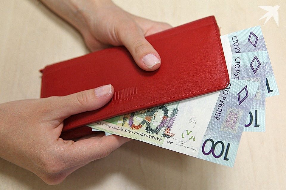 Как белорусы обеспечивают свое будущее: более 60 тысяч начали копить на дополнительную пенсию