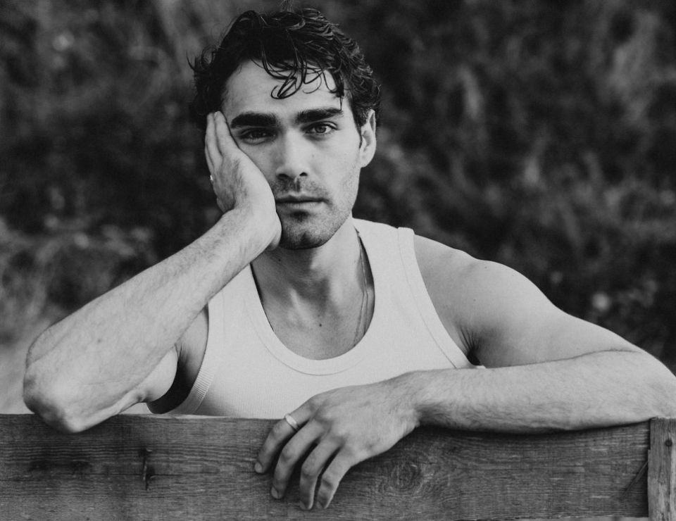 Три жизненно важные привычки мужчин, которые могут негативно повлиять на здоровье сильнее алкоголя и курения