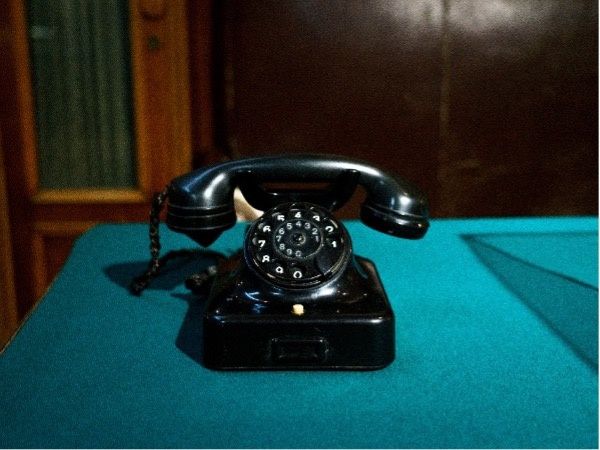 Как пенсионеры будут обращаться в Социальный фонд с новым секретным кодом