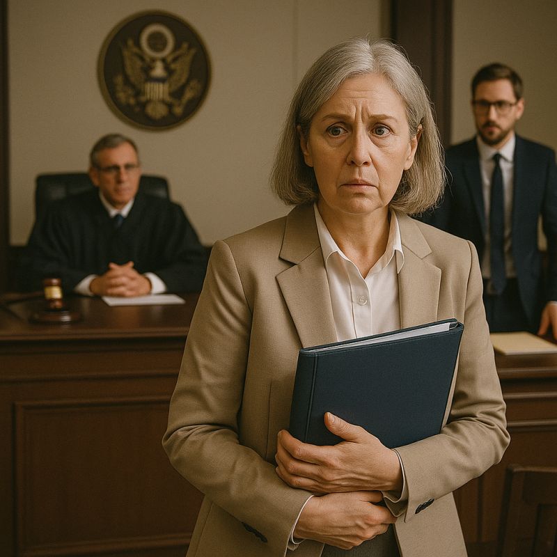 Как сожители требуют квартиры у наследников: реальные случаи и юридические тонкости