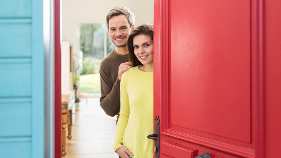 Гостеприимную хозяйку вычислите сразу: вот на какие признаки стоит обратить внимание