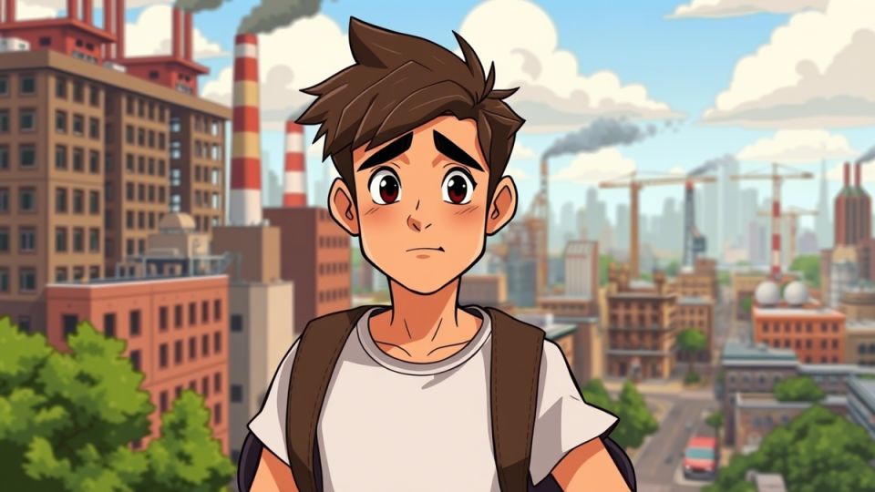 Высокие зарплаты курьеров: краткосрочная радость или долговременная угроза для экономики?