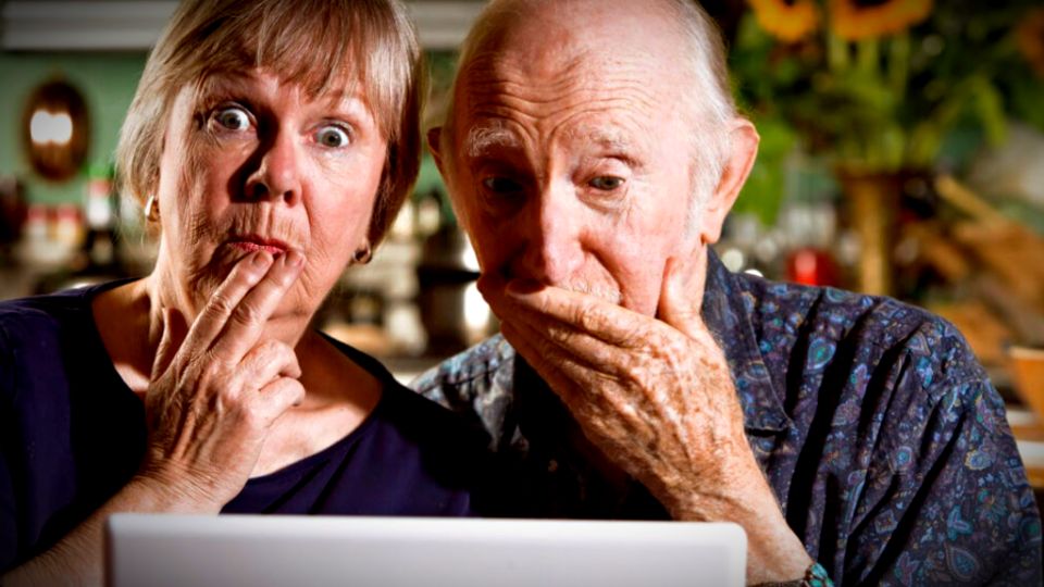 Пенсионный стаж: как не потерять свои годы из-за ошибок