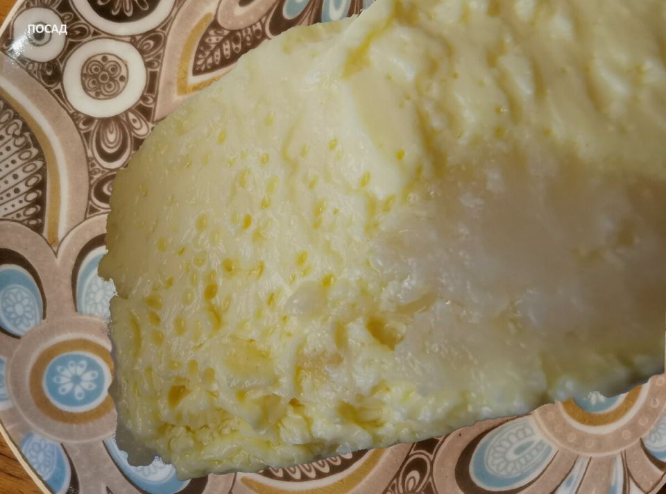 Как приготовить идеальный омлет: секреты от шеф-повара