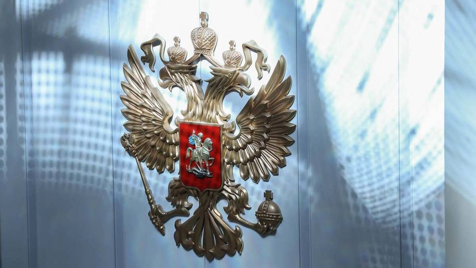 Совет Федерации усиливает наказания за диверсии: новшества и последствия