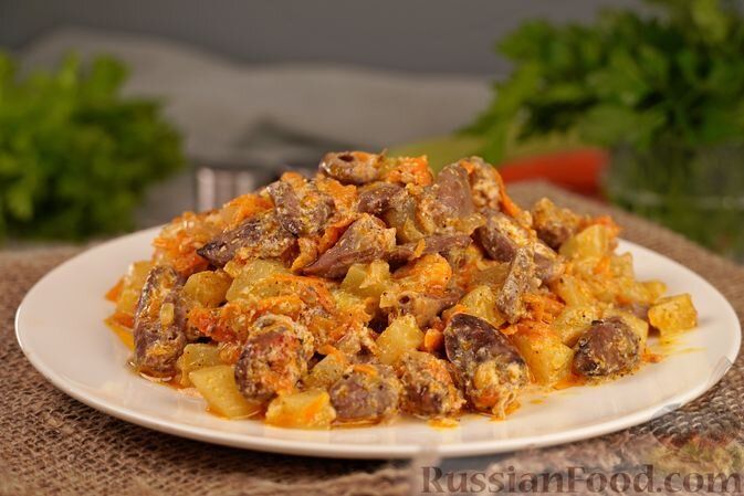 Экономия на кухне: вкусное не значит дорогое