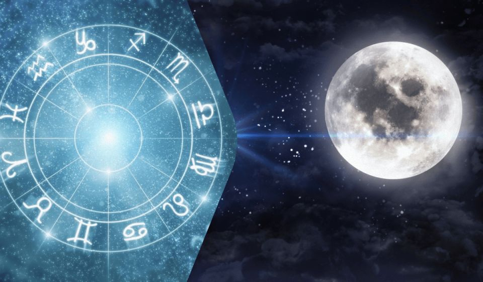 Ноябрь 2025: пять знаков Зодиака столкнутся с трудностями