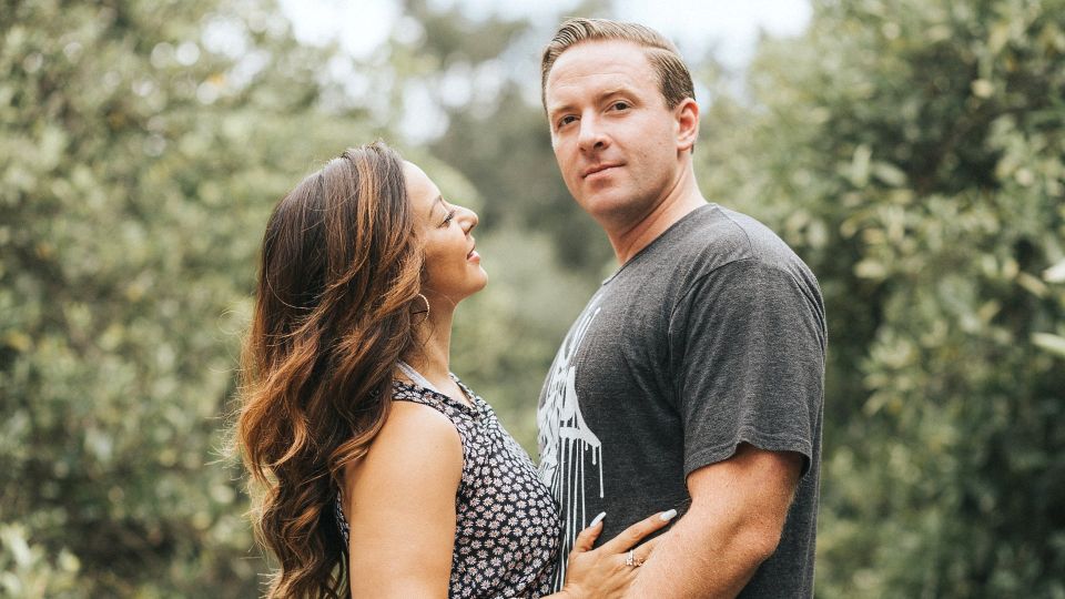 «Выдавливать» во взрослую жизнь: вот как из «мамсика» слепить мужчину