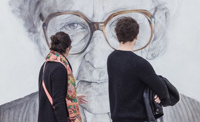 Почему завещание — ключ к защите близких от неожиданных наследников