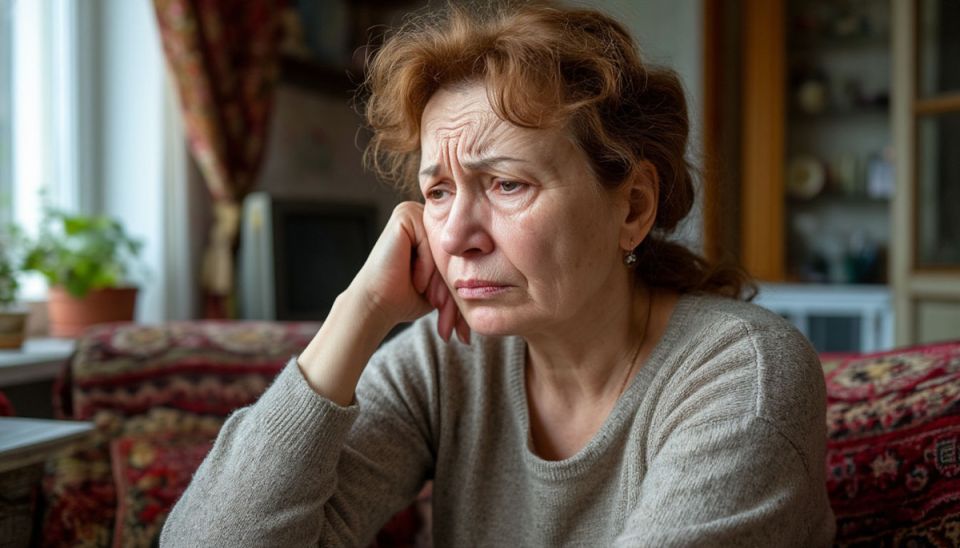 Как установить границы: 8 фраз, которые помогут вам заслужить уважение