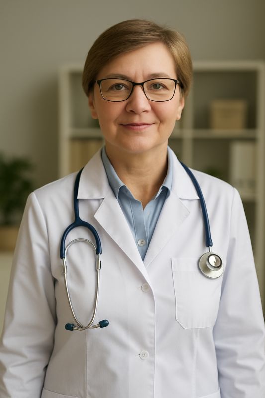 Как вернуть деньги за медицинские расходы: что нужно знать