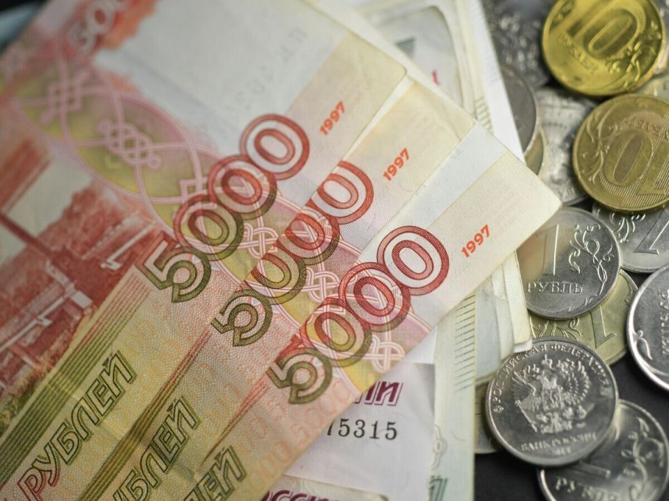 Россияне активно рассматривают программу долгосрочных сбережений — новые данные исследования