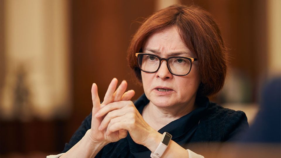 Новые правила возврата вкладов: Как Центробанк трансформирует финансовую сферу