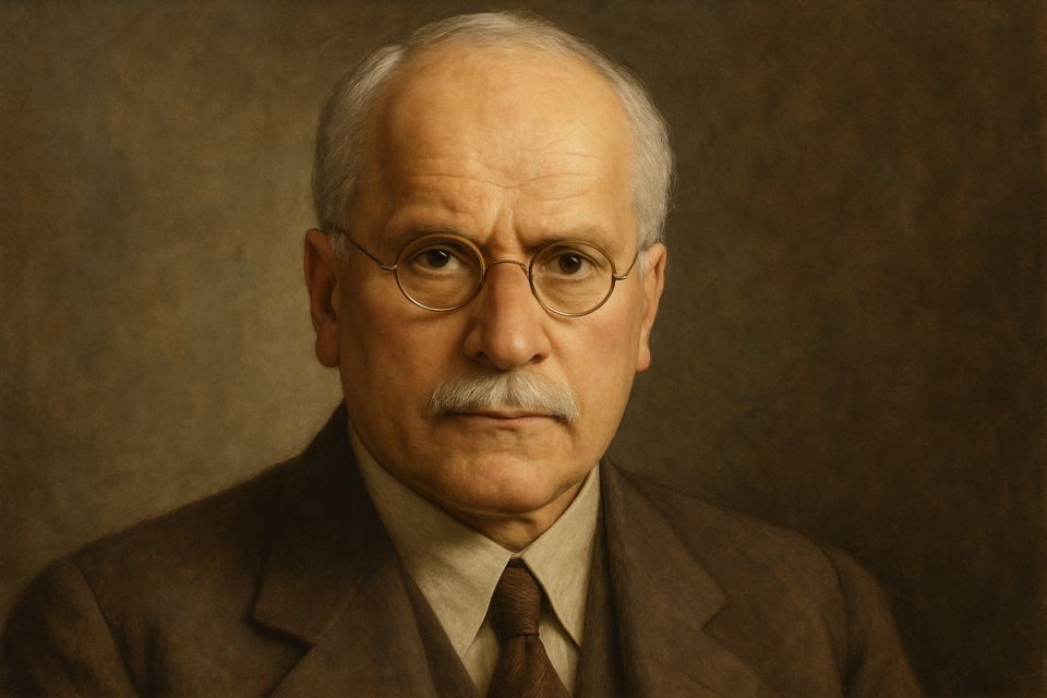 Скрытые проявления недоброжелательности: 8 сигналов, которые нельзя игнорировать