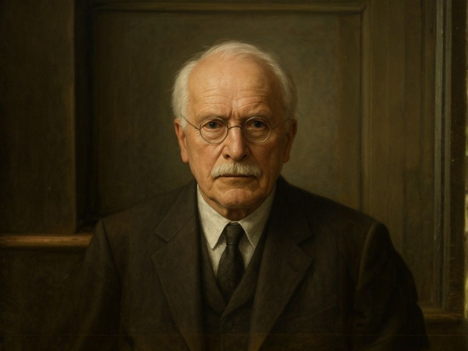 Обнаружьте скрытую враждебность: как распознать тайную неприязнь в кругу друзей